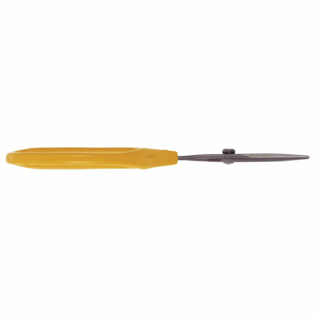 ARS Grape Scissors| 5 Pack