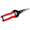 ARS 300L Needlenose Fruit Snips| 5 Pack