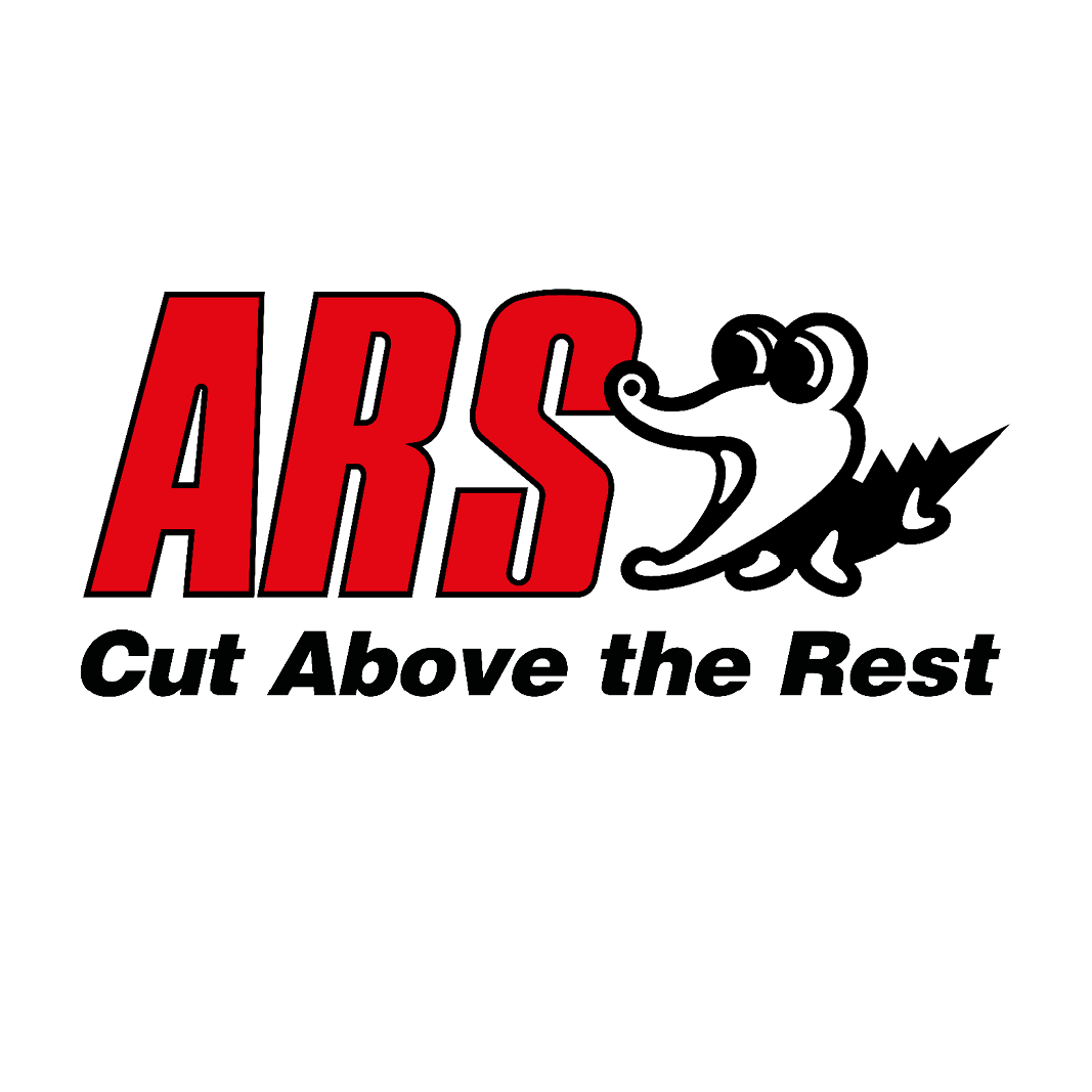 ARS