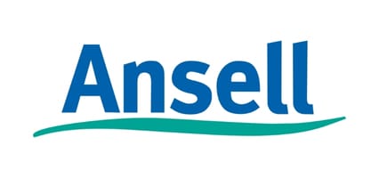 Ansell
