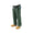 Delta Plus ARBORCHAPS™ JE-8000 / 802 Adjustable 33" to 36"