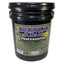 EPIC Repellents 22 lb. Armadillo Scram Professional Repellent
