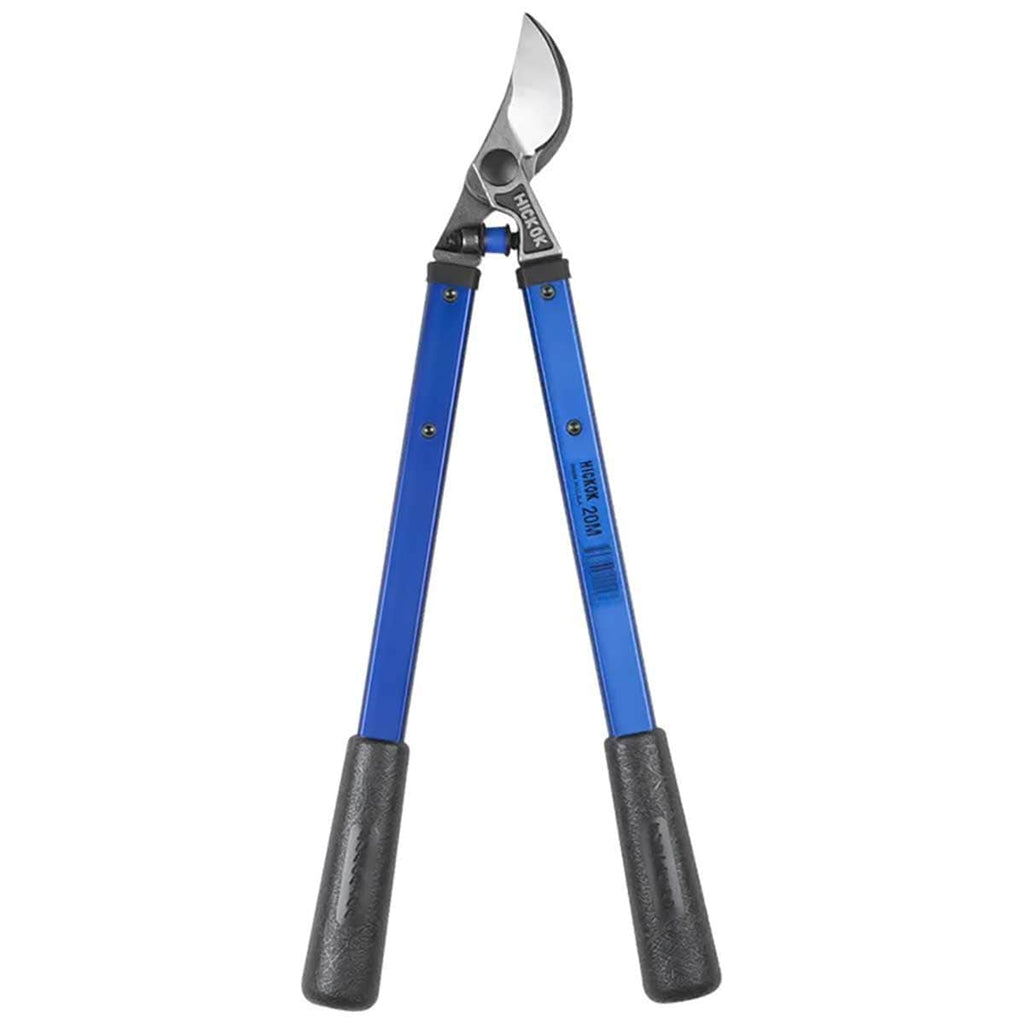Hickok Vine Loppers