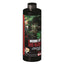 MICROBE-LIFT® Broad Spectrum Disease Treatment | 32oz
