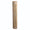 Gemplers Bamboo Stakes