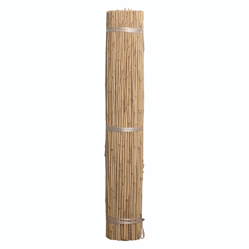 Gemplers Bamboo Stakes
