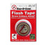 Flash Tape Visual Bird Deterrent 1