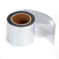 Flash Tape