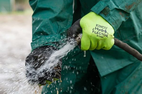 Waterproof Gloves Buying Guide