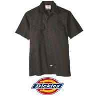 Dickies