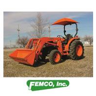Femco