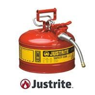 Justrite