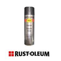 Rust-Oleum