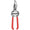 Corona Classic CUT H.D. Pruner, BP 3180D