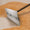 Push/Pull Scraper