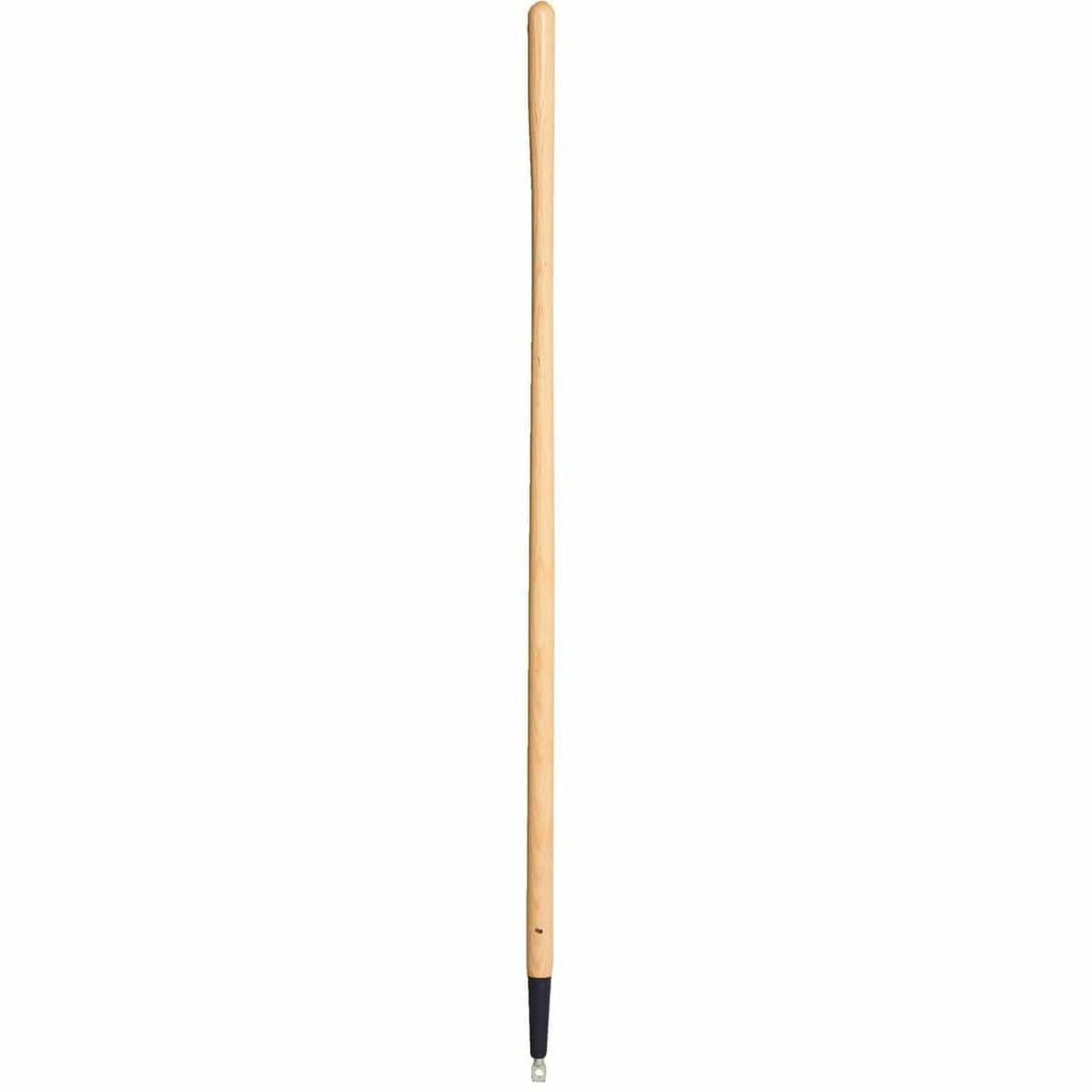 Handle for Poly Scrapers