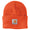 Carhartt A18 Watch Cap