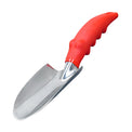 Trowels