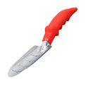 Trowels