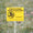 Gemplers Connecticut Lawn Pesticide Application Signs In Use+++Gemplers Connecticut Lawn Pesticide Application Signs In Use