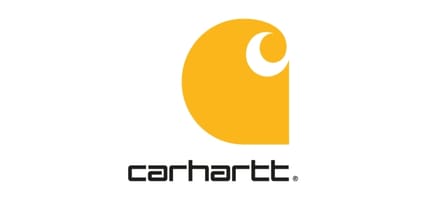 Carhartt