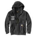 Carhartt