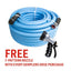 Gemplers Commercial Rubber Hose