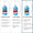 Ultraseal Bulletproof Tire Sealant
