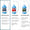 Ultraseal Commercial Tire Sealant