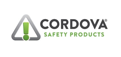 Cordova