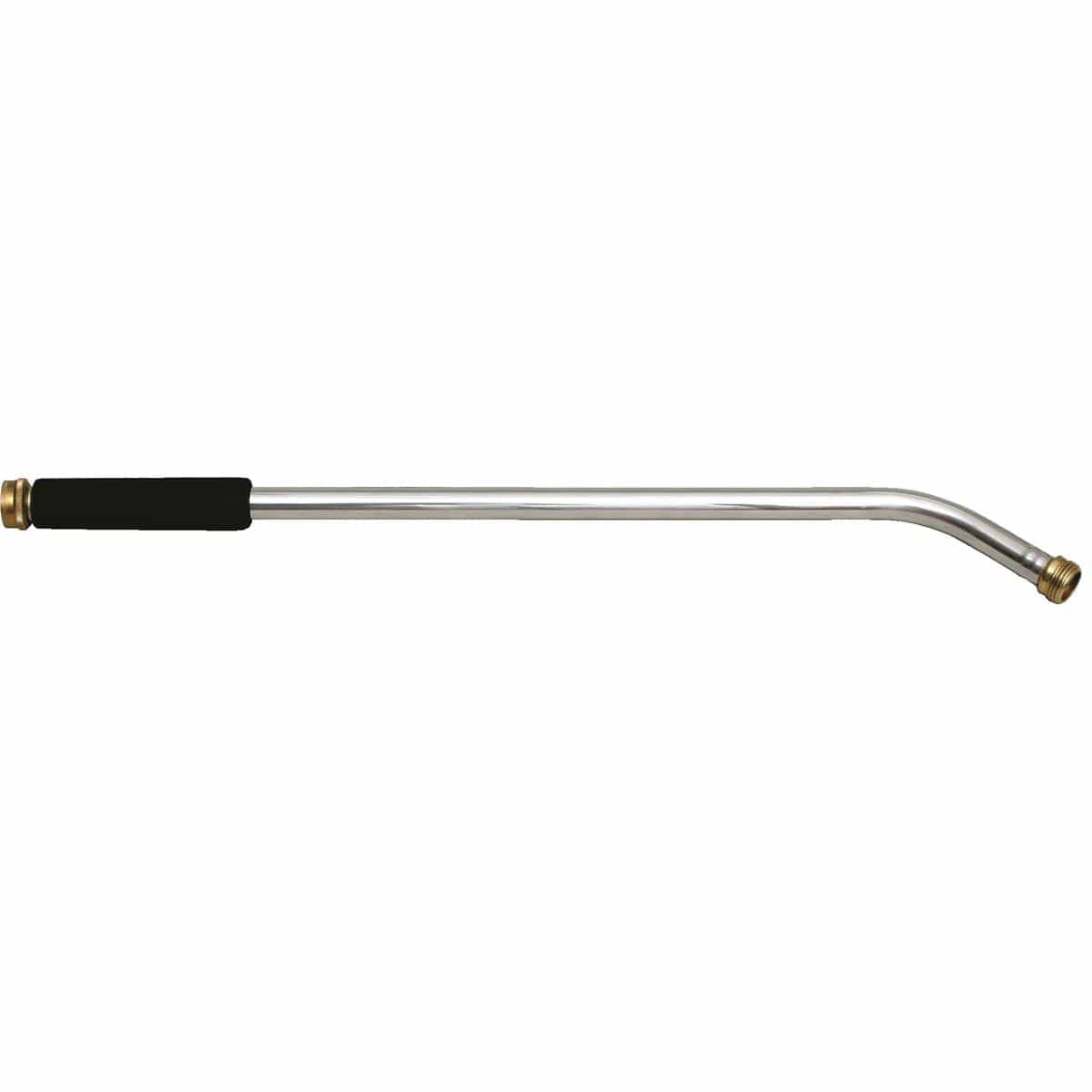 Dramm Watering Extension Handle