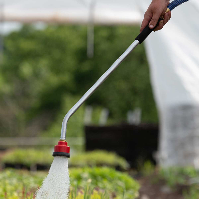Dramm 36" Watering Extension Handle | 3 Pack