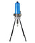 Dosatron D20S Fertilizer Injector