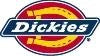 Dickies customizable products