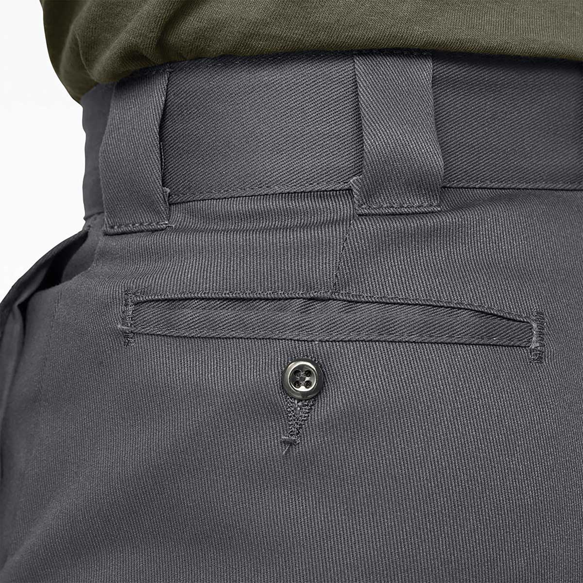 Dickies 874® FLEX Work Pants