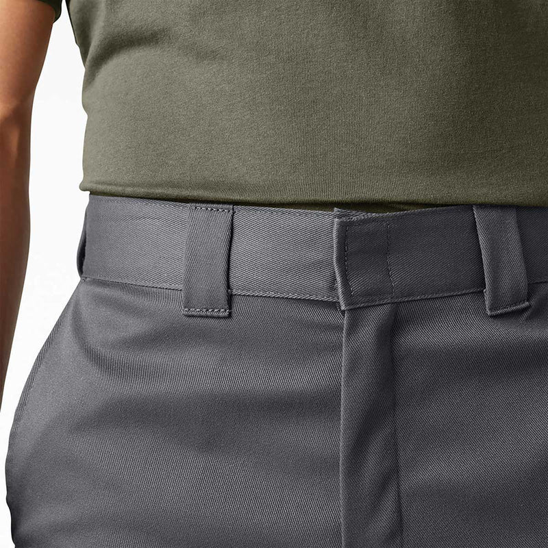 Dickies 874® FLEX Work Pants
