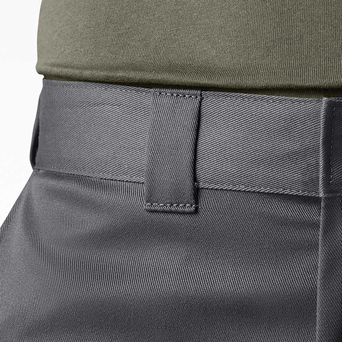 Dickies 874® FLEX Work Pants