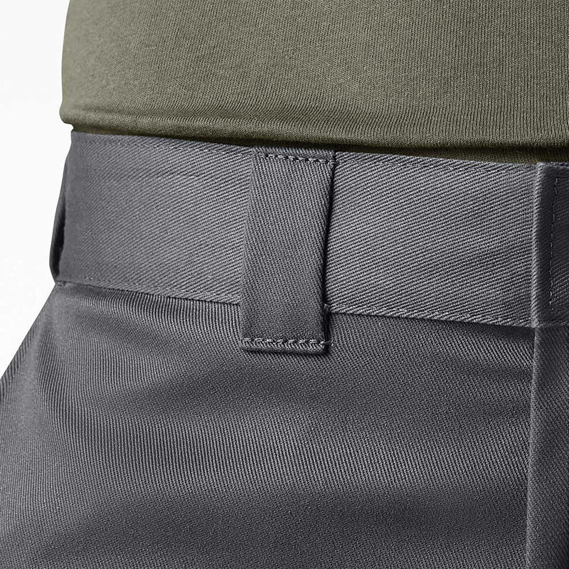 Dickies 874® FLEX Work Pants