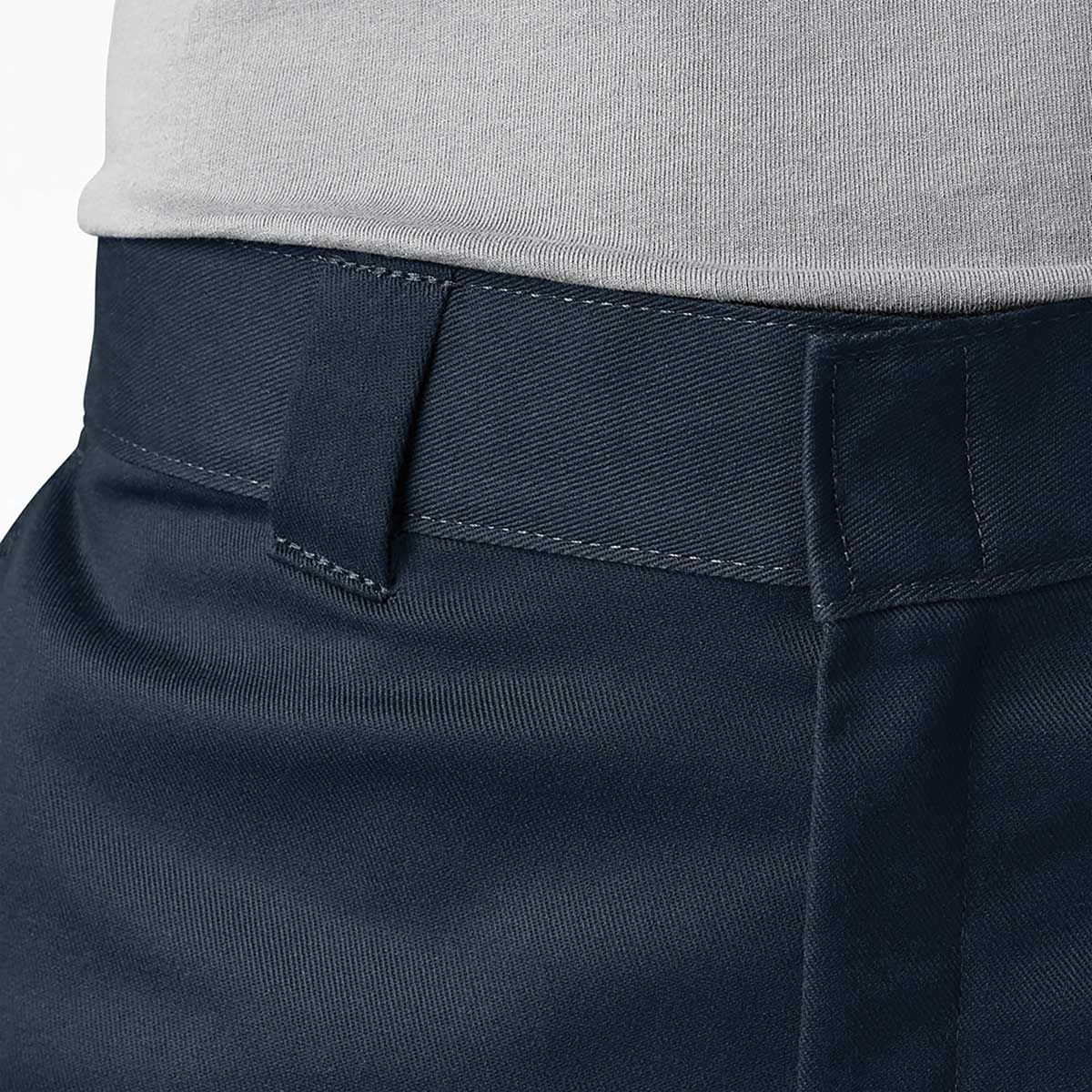 Dickies 874® FLEX Work Pants