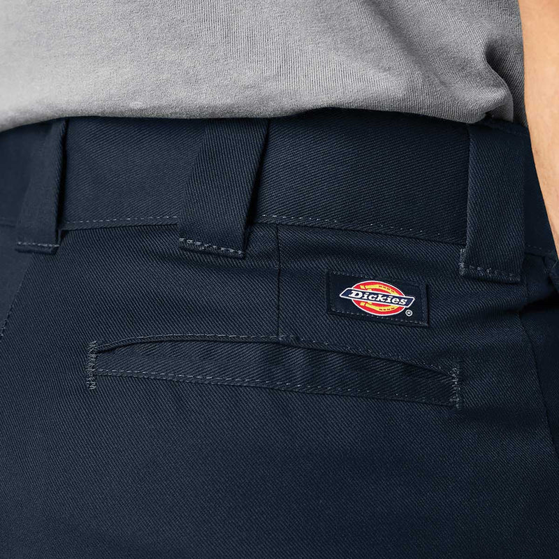Dickies 874® FLEX Work Pants