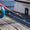 DECKED® Load Locks for Any Core Trax 1000 4pk