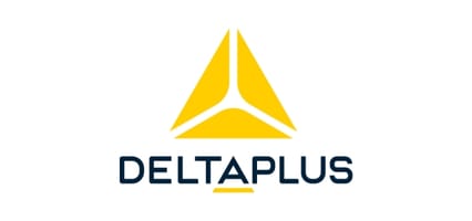 Delta Plus