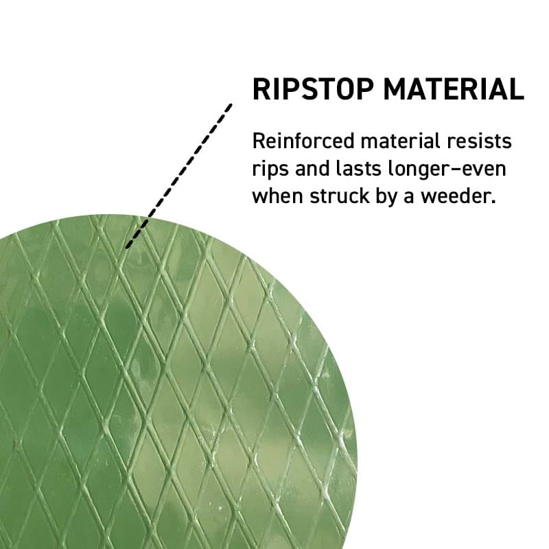 Gemplers Deluxe Ripstop Tree Watering Bag