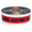 Underground Detectable Tape | Electric Line