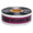 Underground Detectable Tape | Reclaimed Water Line