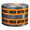 Underground Detectable Tape | Fiber Optic