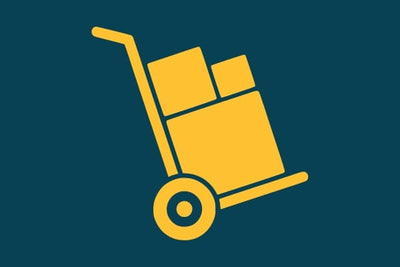 Gemplers slider image