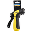 Dramm Hot Water Pistol Nozzle, 12743