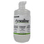 Honeywell Eyesaline Eyewash Solution Bottle