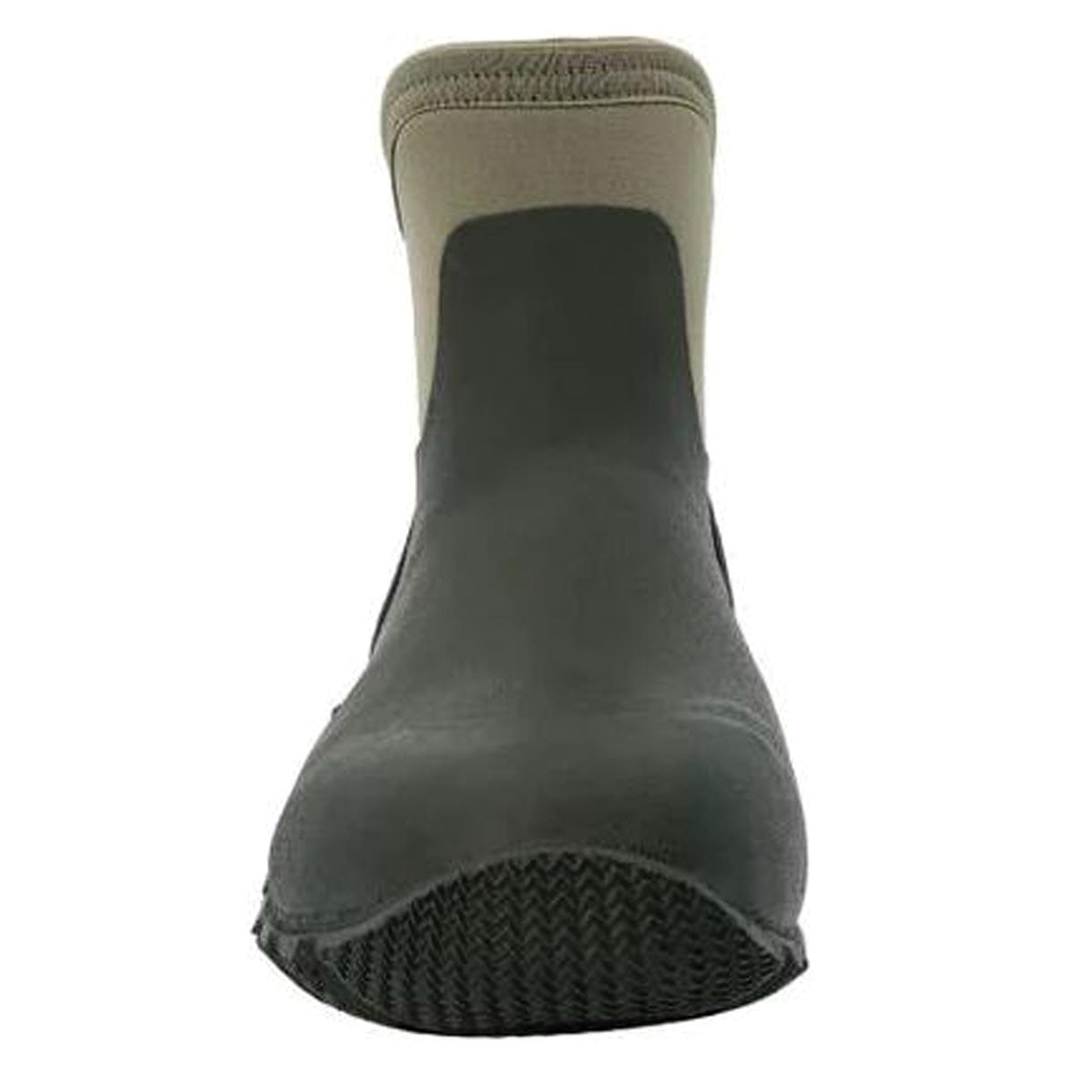 Green Muck Edgewater Classic Ankle Boots